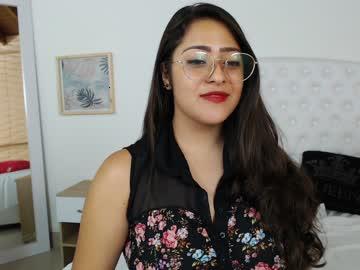 camile_suggar chaturbate