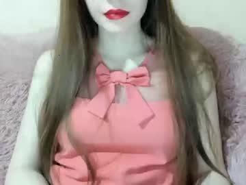 camilla_gold chaturbate