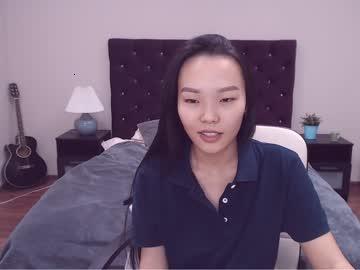 camilla_vican chaturbate