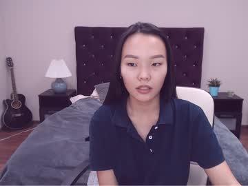 camilla_vican chaturbate