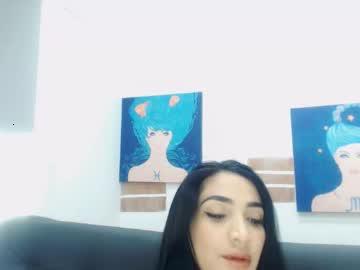 camyla_boom chaturbate