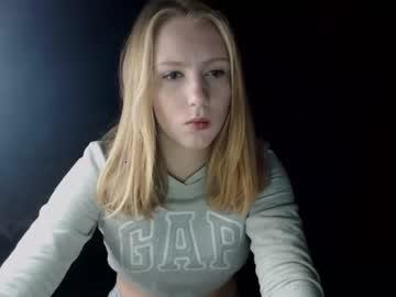 canadian_dream chaturbate