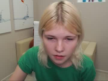 candice_cake chaturbate