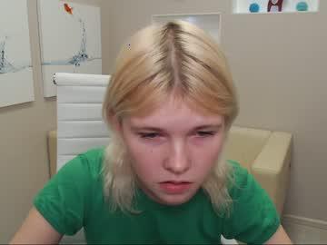 candice_cake chaturbate