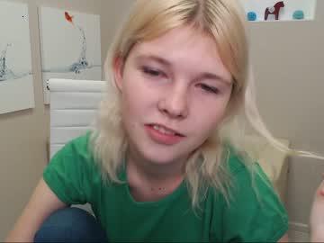 candice_cake chaturbate