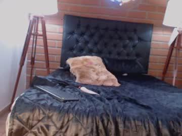 candice_river chaturbate