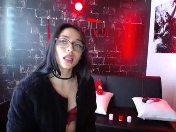 candy_baby_hot_ chaturbate