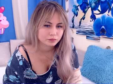 candy_hotbaby chaturbate