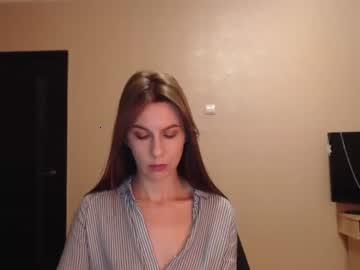 candy_julie12 chaturbate