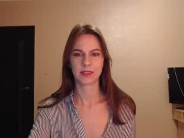 candy_julie12 chaturbate