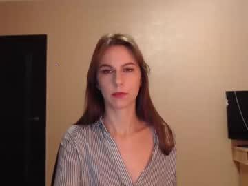 candy_julie12 chaturbate