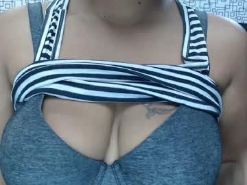 candy_kiss_ chaturbate