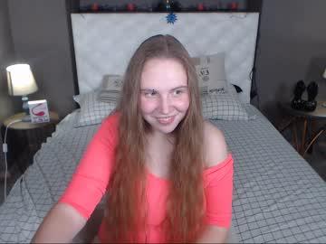 candy_lucyy chaturbate