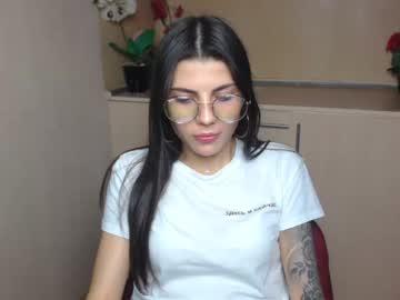 candy_mollyx chaturbate
