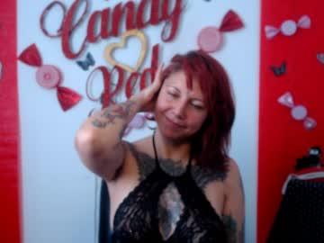 candy_red2 chaturbate