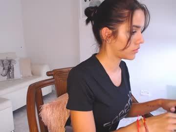 candy_rose_ chaturbate