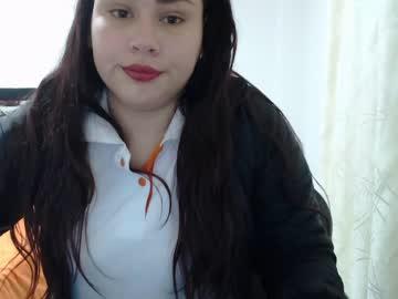 candy_sex_hot chaturbate