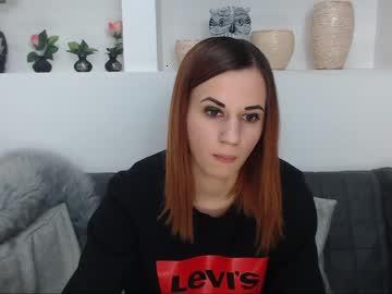 candyalice_ chaturbate