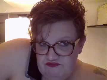 candyass2 chaturbate