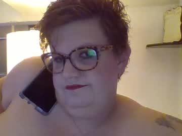 candyass2 chaturbate