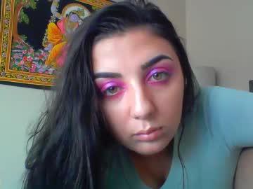 candycarmenxo chaturbate