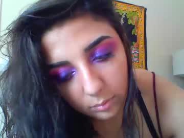 candycarmenxo chaturbate