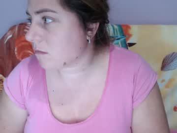 candycream74 chaturbate