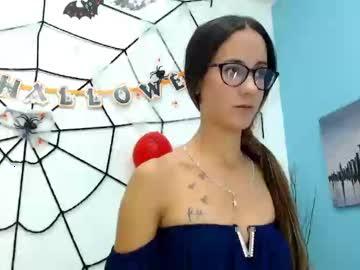 candymaary chaturbate