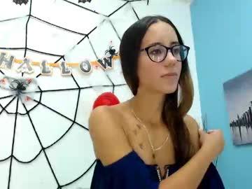 candymaary chaturbate