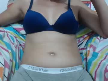 candyplayj chaturbate