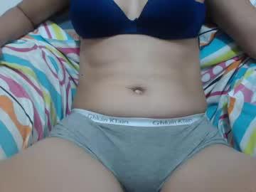 candyplayj chaturbate