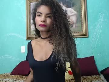 candys_loves chaturbate