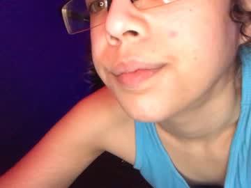 cannabananna420 chaturbate