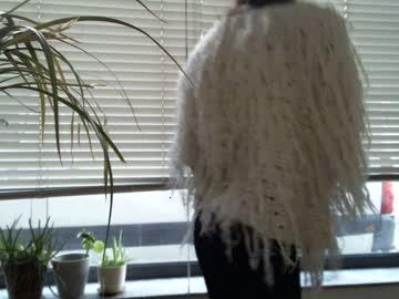 cara_theshapeshifter chaturbate