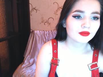 cardi_adriana chaturbate