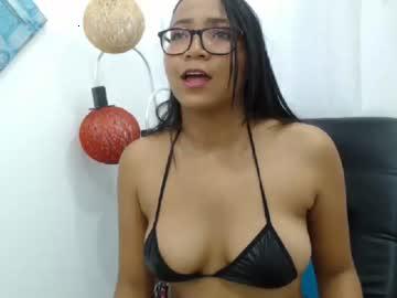 cariyg chaturbate