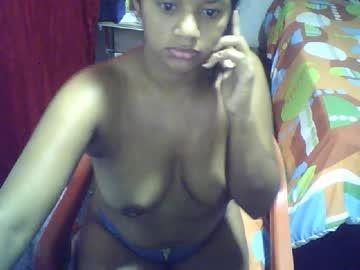 carla_30hot chaturbate