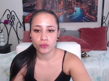 carladiaz1_ chaturbate