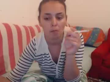 carlasweet00 chaturbate