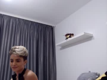 carllamaria chaturbate