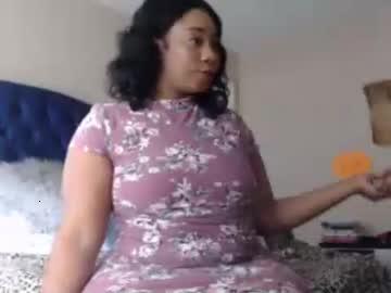 carmen_rayne chaturbate