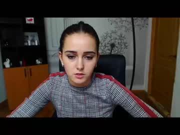 carmen_wall_ chaturbate