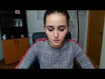 carmen_wall_ chaturbate