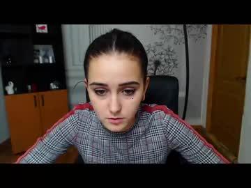 carmen_wall_ chaturbate