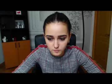 carmen_wall_ chaturbate