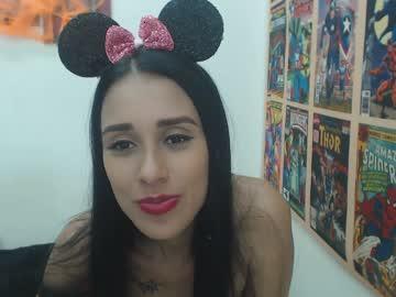 carmina_idaly_ chaturbate