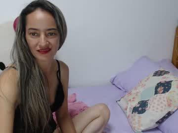 caro_milf chaturbate