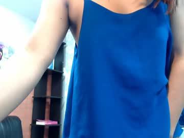 carol_hawk chaturbate