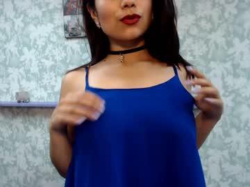 carol_hawk chaturbate