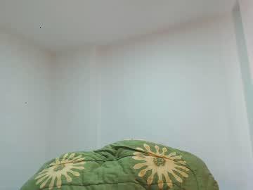 carol_owen1 chaturbate